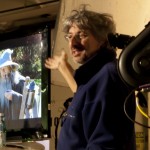 Workshop_LOTR_P1070488