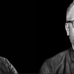 Subplot Creative Director Matthew Clark